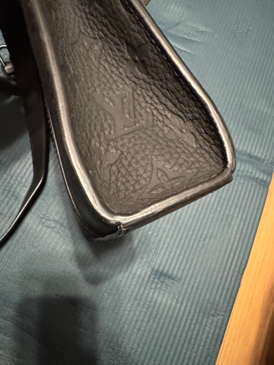 サックプラ トート M59960（ブランドバッグ）の商品画像 - 査定依頼日：2025年7月4日 - 最高査定価格：210,000円
