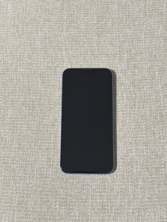 iPhone iPhone 14 Plus 128GB Softbank（スマホ）の商品画像 - 査定依頼日：2026年6月3日 - 最高査定価格：42,000円