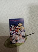 テレホンカード50（チケット・金券）の商品画像 - 査定依頼日：2026年2月22日 - 最高査定価格：100,000円