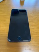 iPhone8 256G スペースグレー（スマホ）の商品画像 - 査定依頼日：2023年9月24日 - 最高査定価格：4,000円