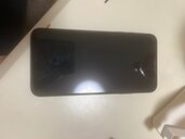 iPhone11Pro Max（スマホ）の商品画像 - 査定依頼日：2023年12月22日 - 最高査定価格：23,000円