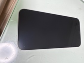 iPhone12 64GB（スマホ）の商品画像 - 査定依頼日：2026年10月12日 - 最高査定価格：20,500円