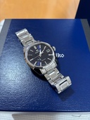 セイコー グランドセイコー SBGA37（高級時計）の商品画像 - 査定依頼日：2026年1月6日 - 最高査定価格：400,000円