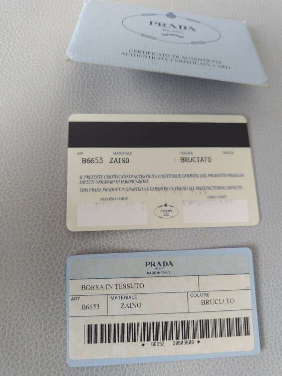 TESSUTO（ブランドバッグ）の商品画像 - 査定依頼日：2025年3月31日 - 最高査定価格：10,000円