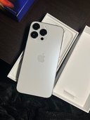 iPhone 14 Pro Max 128GB SIMフリー（スマホ）の商品画像 - 査定依頼日：2023年6月22日 - 最高査定価格：138,400円