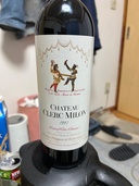 ワイン ワイン(その他) （お酒）の商品画像 - 査定依頼日：2026年3月26日 - 最高査定価格：12,000円