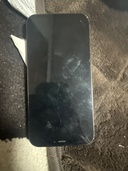 iPhone 12 Pro 128GB docomo（iPhone 12 Pro）の商品画像 - 中古 - 査定完了日：2026.03.18 - 最高査定価格：24,000円