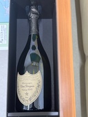 シャンパン ドン・ペリニヨン （お酒）の商品画像 - 査定依頼日：2025年12月4日 - 最高査定価格：19,500円