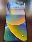 iPhone11 Pro Max 512GB SIMフリー（スマホ）の商品画像 - 査定依頼日：2023年9月10日 - 最高査定価格：57,200円