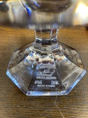 コニャック（お酒）の商品画像 - 査定依頼日：2022年1月2日 - 最高査定価格：20,000円