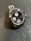 チューダー その他 クロノ（高級時計）の商品画像 - 査定依頼日：2025年10月14日 - 最高査定価格：500,000円