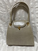 その他 その他 （ブランドバッグ）の商品画像 - 査定依頼日：2025年12月13日 - 最高査定価格：12,000円