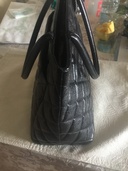 シャネル シャネル(その他) （ブランドバッグ）の商品画像 - 査定依頼日：2026年2月26日 - 最高査定価格：200,000円