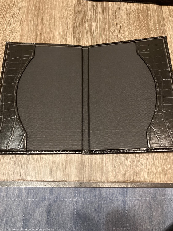 GENEVE（高級時計）の商品画像 - 査定依頼日：2025年7月27日 - 最高査定価格：150,000円