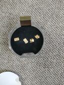  earrings （金・貴金属）の商品画像 - 査定依頼日：2025年9月26日 - 最高査定価格：30,000円