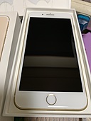 iPhone７plus 128GB（スマホ）の商品画像 - 査定依頼日：2019年9月12日 - 最高査定価格：30,000円