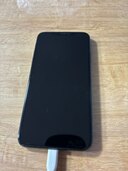 iPhone 11PROMAX（スマホ）の商品画像 - 査定依頼日：2024年4月6日 - 最高査定価格：37,000円