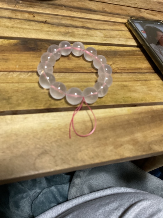 天然石（金・貴金属）の商品画像 - 査定依頼日：2026年4月9日 - 最高査定価格：100円