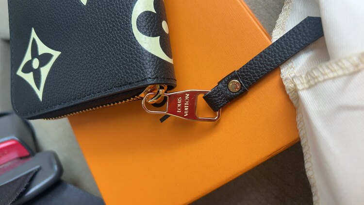 ルイヴィトン モノグラム （ブランドバッグ）の商品画像 - 査定依頼日：2025年5月21日 - 最高査定価格：70,000円