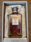 THE blend of nikka（お酒）の商品画像 - 査定依頼日：2026年3月12日 - 最高査定価格：5,000円