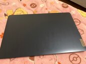 lenovo ideapad3 15iau7（PC・タブレット）の商品画像 - 査定依頼日：2024年11月20日 - 最高査定価格：11,000円