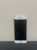 iPhone8 64GB docomo（スマホ）の商品画像 - 査定依頼日：2025年11月11日 - 最高査定価格：6,000円