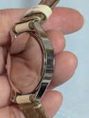 COACH腕時計（ブランド財布・小物）の商品画像 - 査定依頼日：2024年10月10日 - 最高査定価格：5,000円