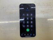 356725114907464（スマホ）の商品画像 - 査定依頼日：2023年12月6日 - 最高査定価格：56,000円