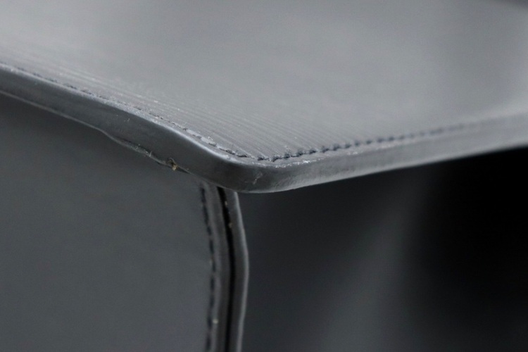 リヴィエラ エピ ノワール（ブランドバッグ）の商品画像 - 査定依頼日：2025年9月26日 - 最高査定価格：57,000円