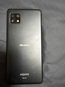 スマホ（スマホ）の商品画像 - 査定依頼日：2026年8月6日 - 最高査定価格：2,000円