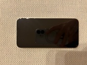 iPhone iPhone 13 256GB SIMフリー（スマホ）の商品画像 - 査定依頼日：2026年10月14日 - 最高査定価格：24,500円