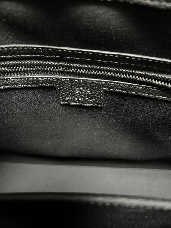 ディオール  （ブランドバッグ）の商品画像 - 査定依頼日：2025年10月23日 - 最高査定価格：280,000円