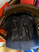 イブサンローラン  （ブランドバッグ）の商品画像 - 査定依頼日：2025年12月14日 - 最高査定価格：17,000円