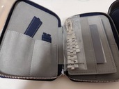 4600V/200A-B980（高級時計）の商品画像 - 査定依頼日：2026年1月15日 - 最高査定価格：3,500,000円