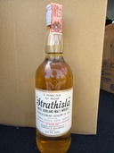 ウイスキー ウイスキー(その他)（お酒）の商品画像 - 査定依頼日：2026年7月25日 - 最高査定価格：33,000円