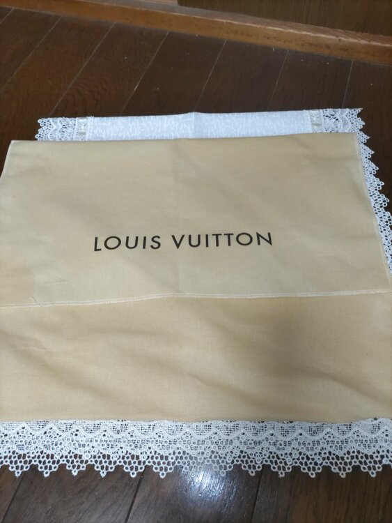 N51155（ブランドバッグ）の商品画像 - 査定依頼日：2025年12月25日 - 最高査定価格：95,000円