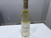 ワイン ケンゾーエステート （お酒）の商品画像 - 査定依頼日：2025年6月5日 - 最高査定価格：17,000円