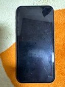 iPhone8 64GB docomo（スマホ）の商品画像 - 査定依頼日：2026年4月25日 - 最高査定価格：6,000円