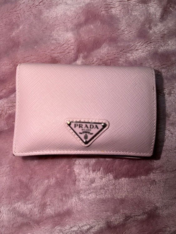 プラダ  （ブランドバッグ）の商品画像 - 査定依頼日：2026年1月25日 - 最高査定価格：30,000円