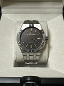 その他 その他 AI6008-SS002-331-（高級時計）の商品画像 - 査定依頼日：2026年3月24日 - 最高査定価格：110,000円