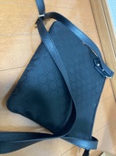 ななめがけバッグ（ブランドバッグ）の商品画像 - 査定依頼日：2026年3月25日 - 最高査定価格：20,000円