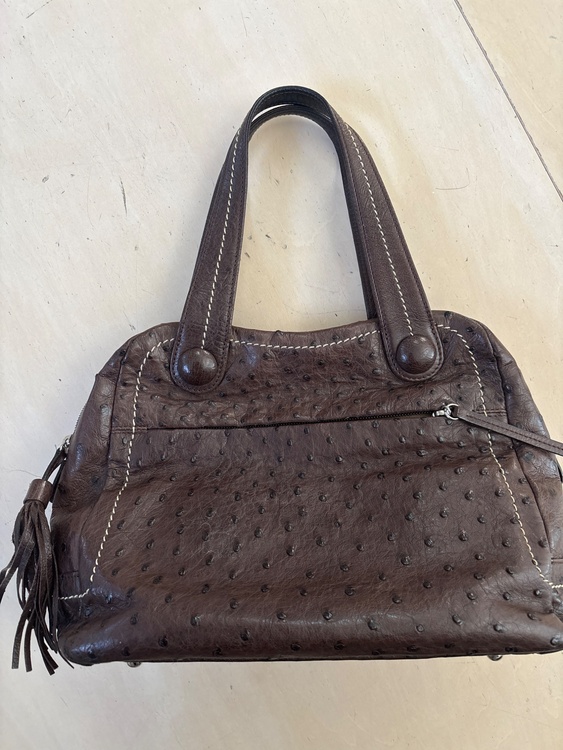 eclat（古着・ファッション）の商品画像 - 査定依頼日：2026年3月14日 - 最高査定価格：100,000円