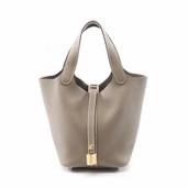  ピコタンロックPM（18）（ブランドバッグ）の商品画像 - 査定依頼日：2026年3月19日 - 最高査定価格：710,000円