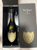 シャンパン ドン・ペリニヨン （お酒）の商品画像 - 査定依頼日：2025年9月22日 - 最高査定価格：21,000円