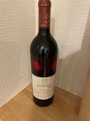 ワイン シャトームートンロートシルト（お酒）の商品画像 - 査定依頼日：2026年8月18日 - 最高査定価格：77,000円