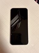 iPhone iPhone 12 mini 64GB SIMフリー（スマホ）の商品画像 - 査定依頼日：2026年6月24日 - 最高査定価格：20,000円
