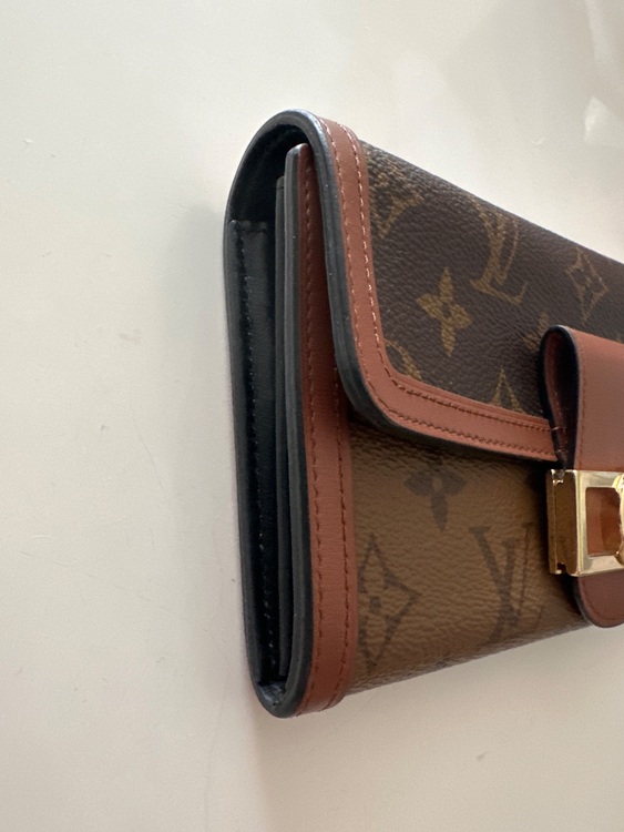 ルイヴィトン モノグラム （ブランドバッグ）の商品画像 - 査定依頼日：2025年6月17日 - 最高査定価格：85,000円