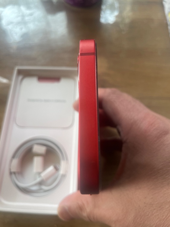 iPhone 12 128GB SIMフリー（スマホ）の商品画像 - 査定依頼日：2026年2月23日 - 最高査定価格：27,000円