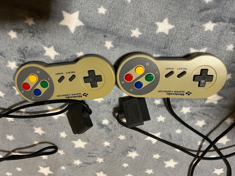 ファミリーコンピュータ（ゲーム機本体・ゲームソフト）の商品画像 - 査定依頼日：2026年1月7日 - 最高査定価格：2,000円