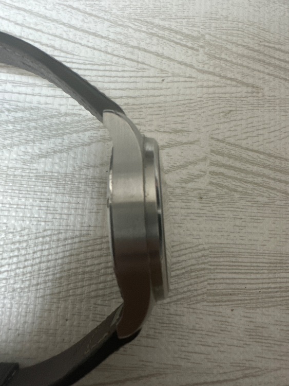 IWC パイロットウォッチ IW32930（高級時計）の商品画像 - 査定依頼日：2025年9月2日 - 最高査定価格：760,000円